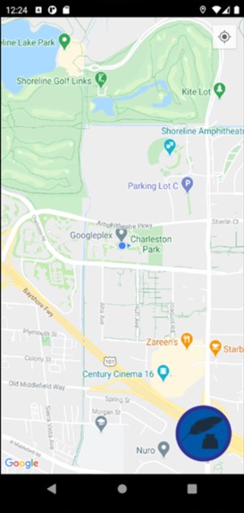 [9] - Bottles – screenshot 1