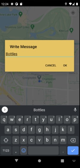 [9] - Bottles – screenshot 2