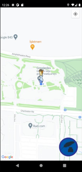 [9] - Bottles – screenshot 3