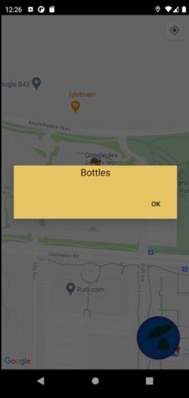 [9] - Bottles – screenshot 4