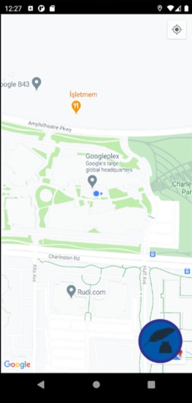 [9] - Bottles – screenshot 5