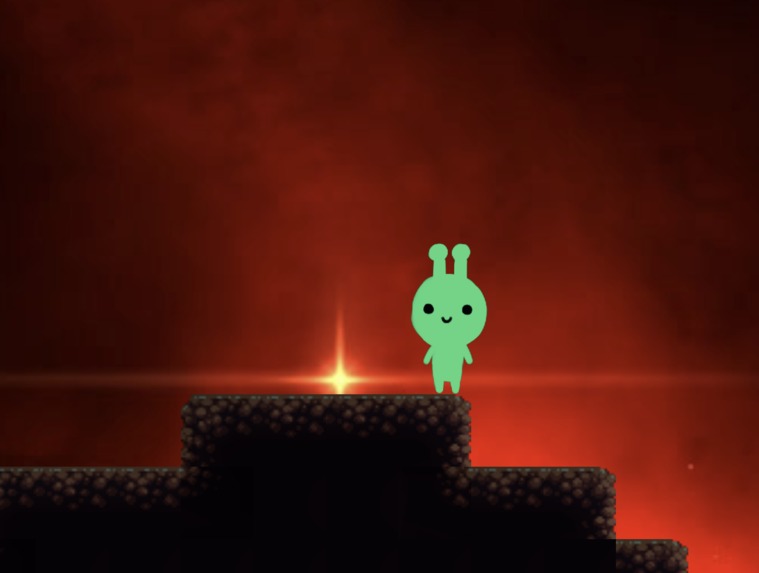 [16] - Space Exploration – screenshot 3
