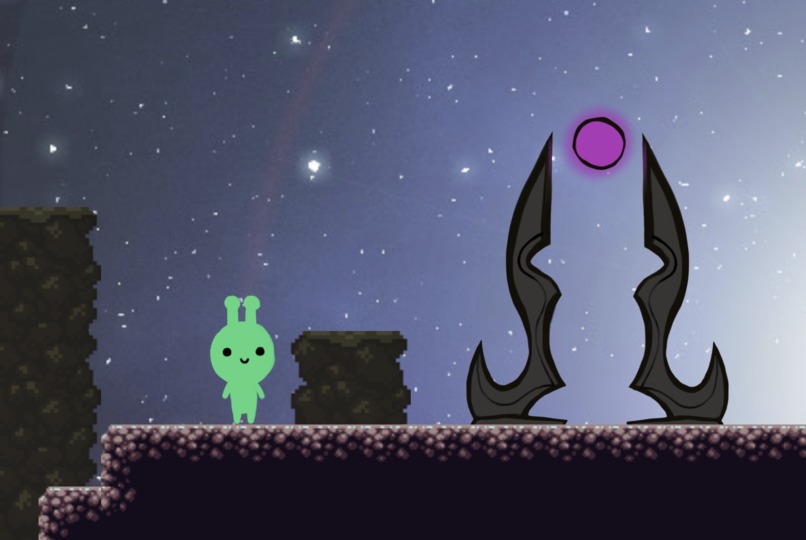 [16] - Space Exploration – screenshot 4