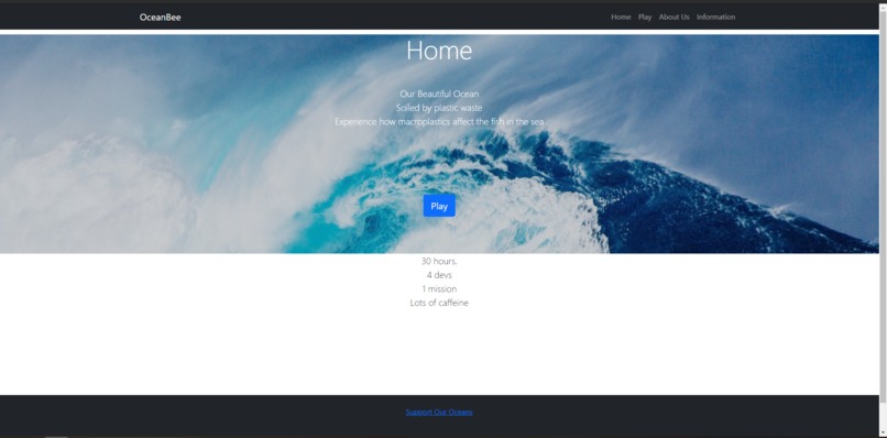 [63] - Water.io – screenshot 1