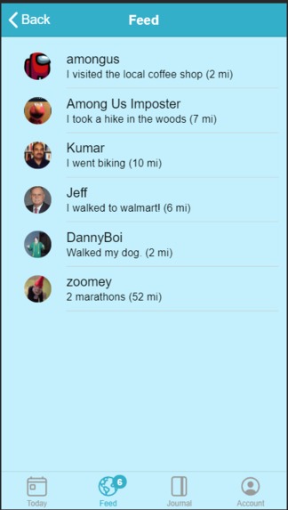 wandR – screenshot 7