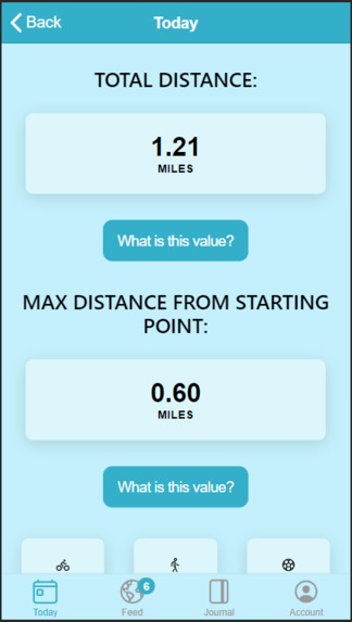 wandR – screenshot 5