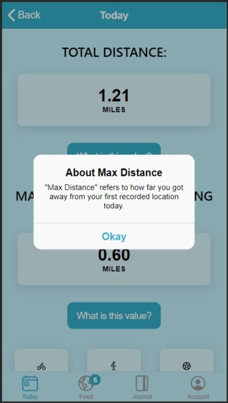wandR – screenshot 6