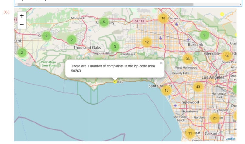 [68] - Bank Score – screenshot 1