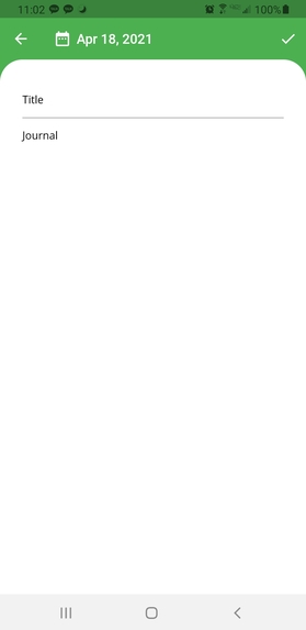 Gro – screenshot 3