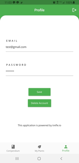 Gro – screenshot 4