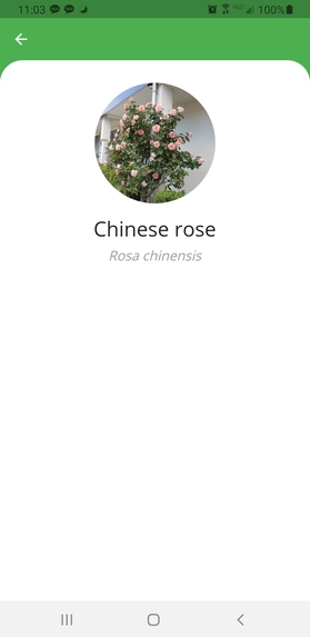 Gro – screenshot 6