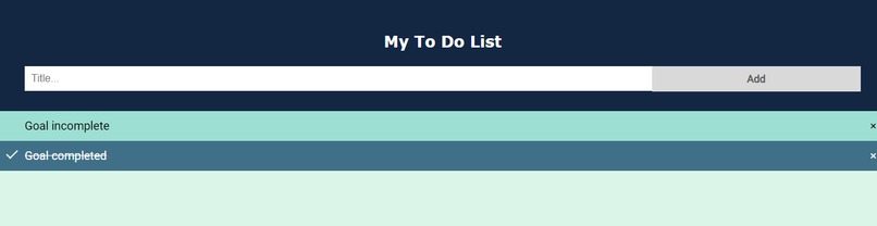 Euphoria  – screenshot 2