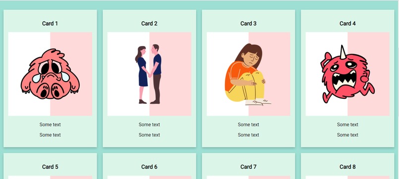 Euphoria  – screenshot 3