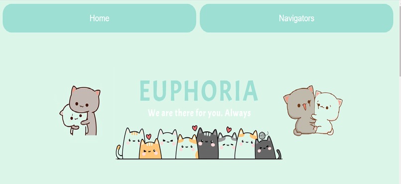 Euphoria  – screenshot 4