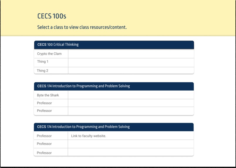 BeachBrain – screenshot 2