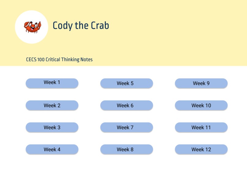 BeachBrain – screenshot 3