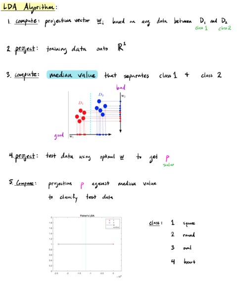 Find Your Main Frame – screenshot 2