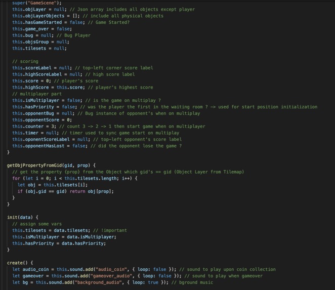 Retrospective Week Tasks – screenshot 1