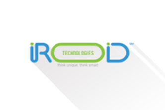 iROID Technologies