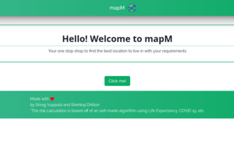 mapM