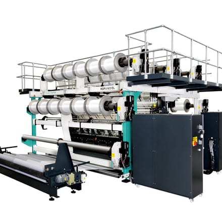 Strickwaren Fabrik Hannover "Cradle to Cradle"  – screenshot 6