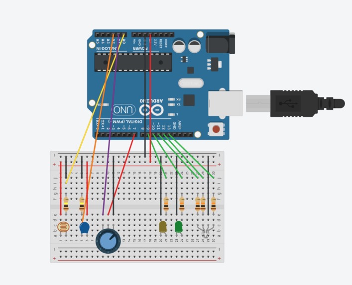 ESE190 Final – screenshot 2