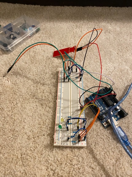 ESE190 Final – screenshot 3