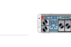 UVDS – screenshot 4