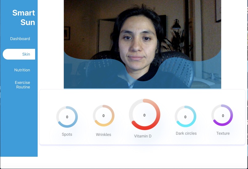 Smart Sun – screenshot 5
