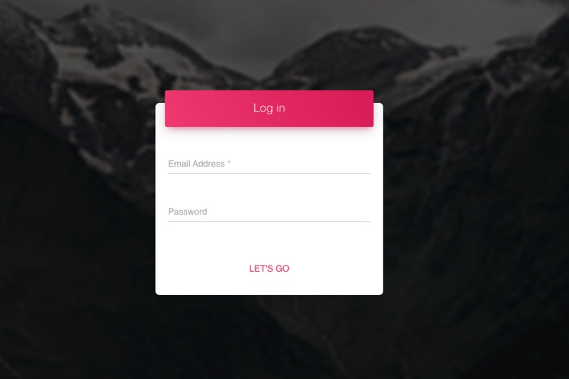 Theta Data – screenshot 8