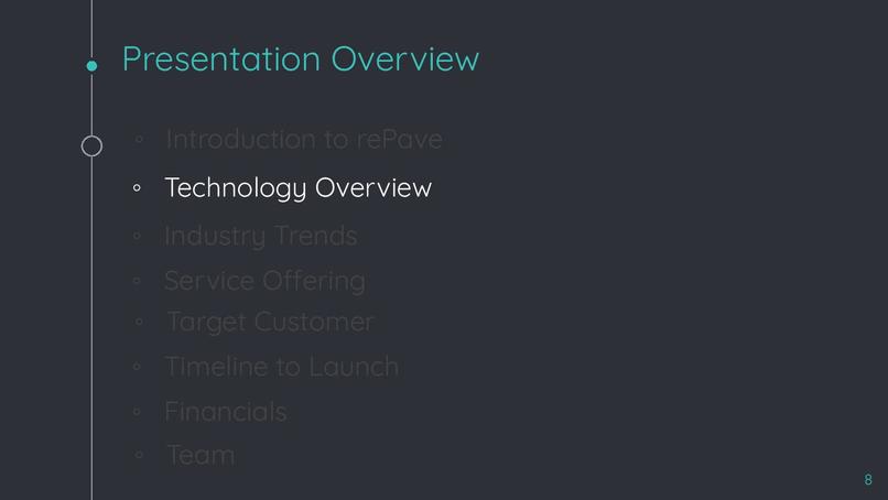 rePave – screenshot 9