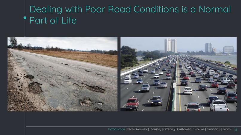 rePave – screenshot 3