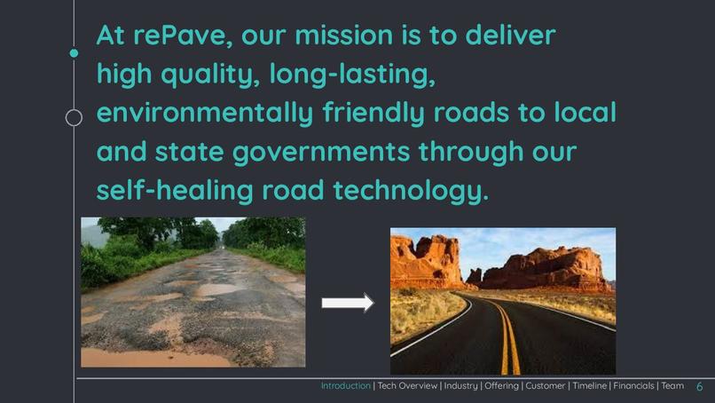 rePave – screenshot 7