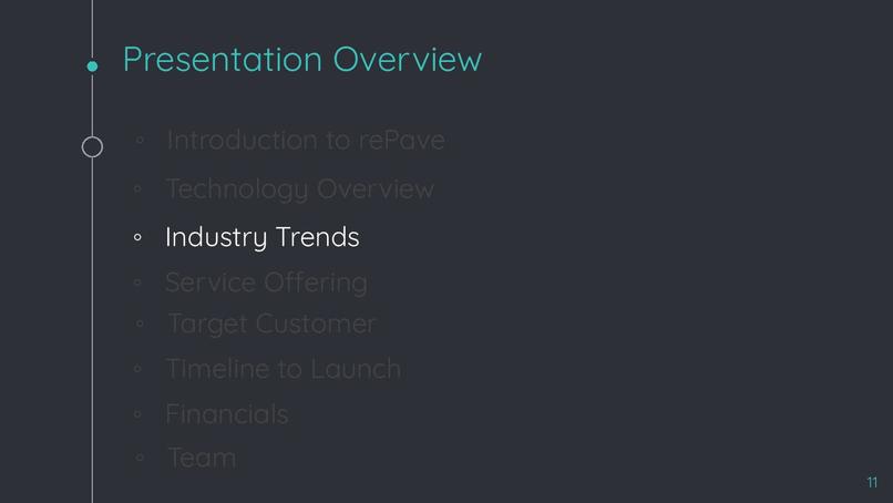 rePave – screenshot 12