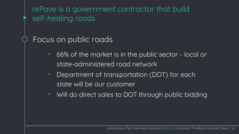 rePave – screenshot 15