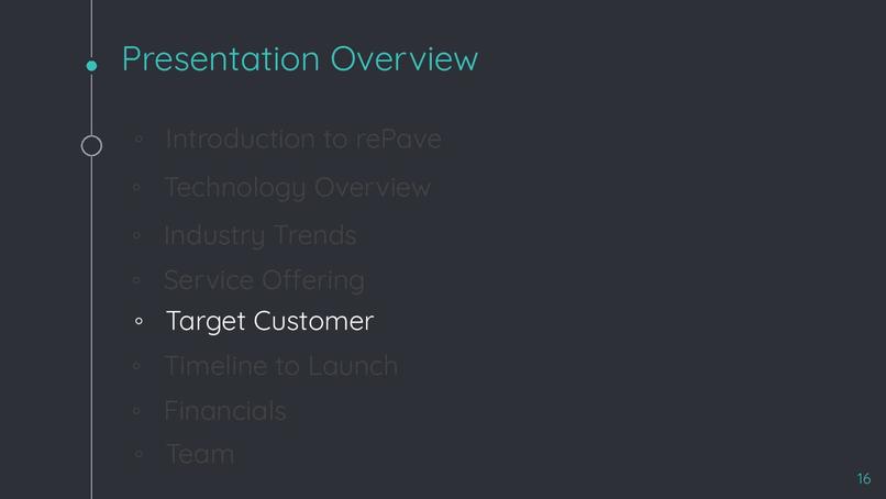 rePave – screenshot 17