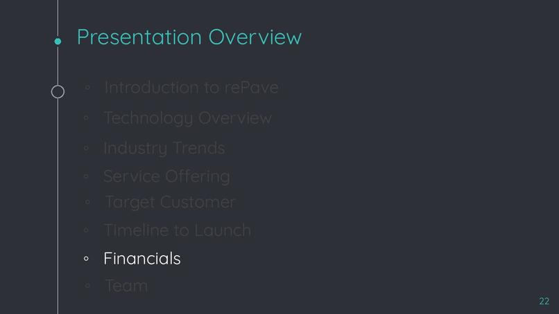 rePave – screenshot 23