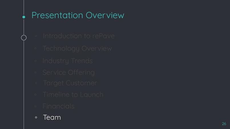 rePave – screenshot 27