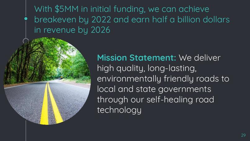 rePave – screenshot 30