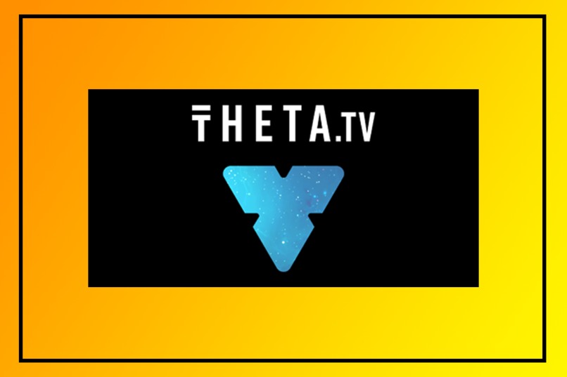 Picture-In-Picture Theta Player – screenshot 1