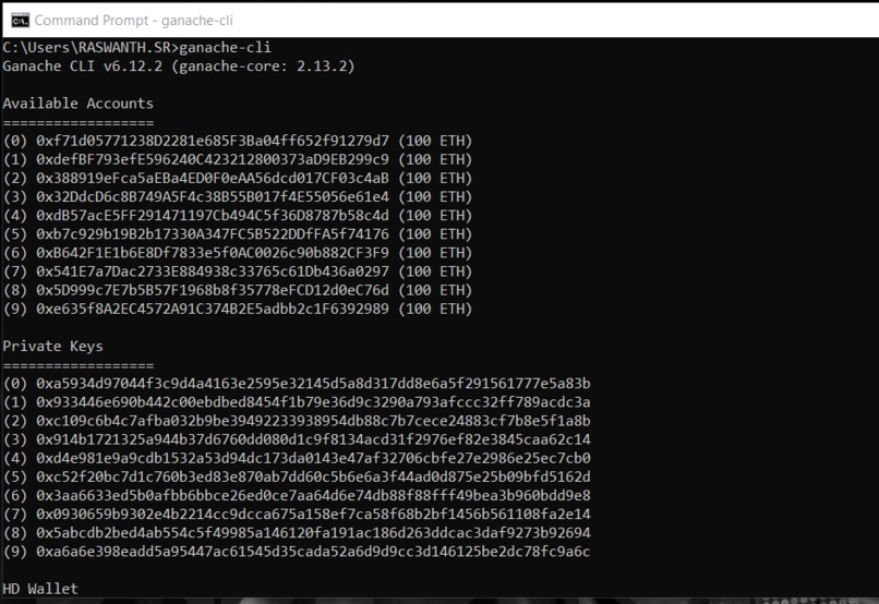 Fund + – screenshot 5