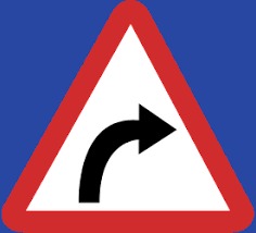 Traffic Sign Recognizer – screenshot 1