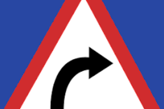 Traffic Sign Recognizer