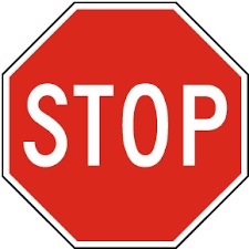 Traffic Sign Recognizer – screenshot 2