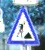 Traffic Sign Recognizer – screenshot 3
