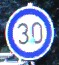 Traffic Sign Recognizer – screenshot 4