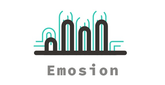 Emosion – screenshot 1