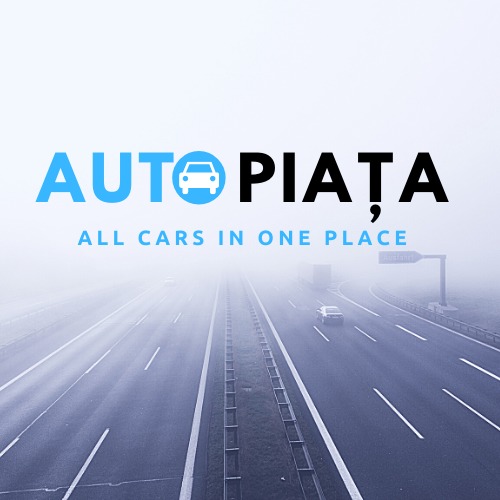 Car Marketplace – screenshot 1