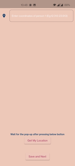 Meet Me Where – screenshot 3