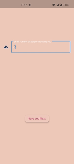 Meet Me Where – screenshot 6